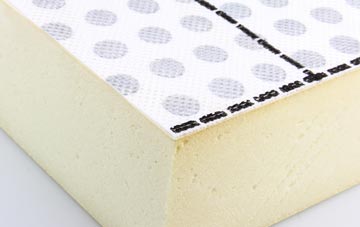 meeting East Lound building codes