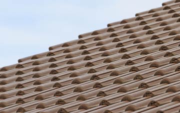 plastic roofing East Lound, Lincolnshire