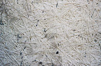 free East Lound fibreglass roof quotes