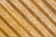 find rated East Lound roofers