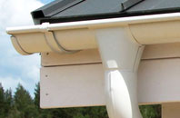 free East Lound gutter installer quotes